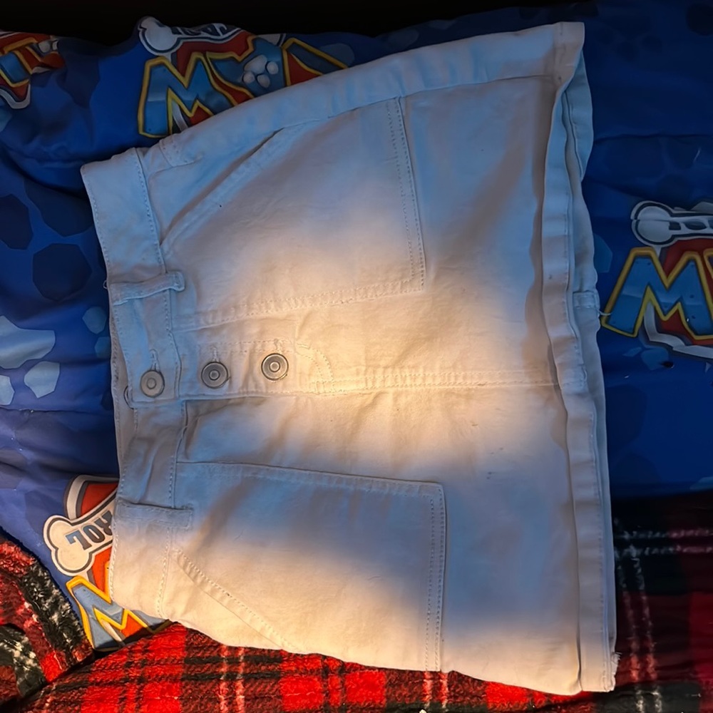 Size:youth7-8 brand wonder nation